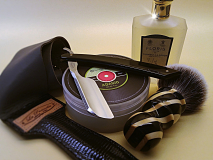 SOTD 20160708