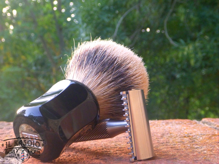 sotd 8.7.16