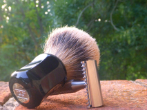 sotd 8.7.16