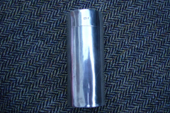 P1020674