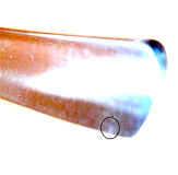 migliorata 1