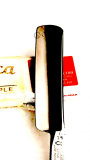 migliorata 2