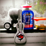 SOTD20160709 Accordi