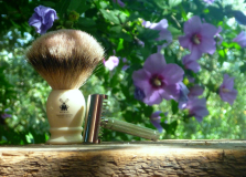 sotd 9.7.16