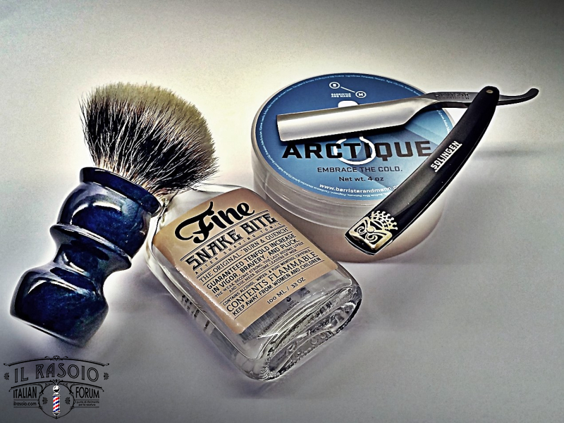 SOTD 20160709