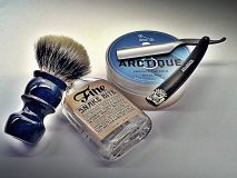 SOTD 20160709