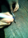 IMG 20160709 144754
