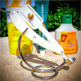 SOTD20160710 Emergenza