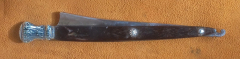 esercizio di stile