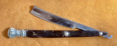 esercizio di stile