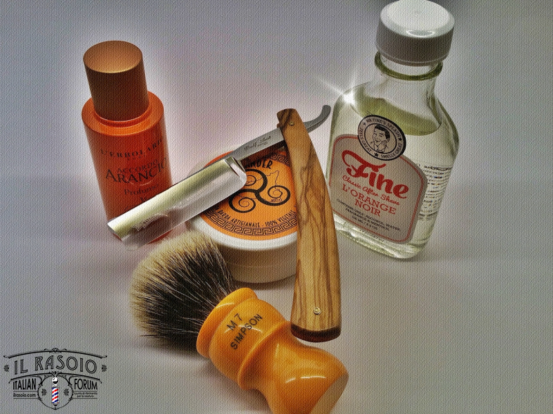 SOTD 20160711