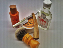 SOTD 20160711