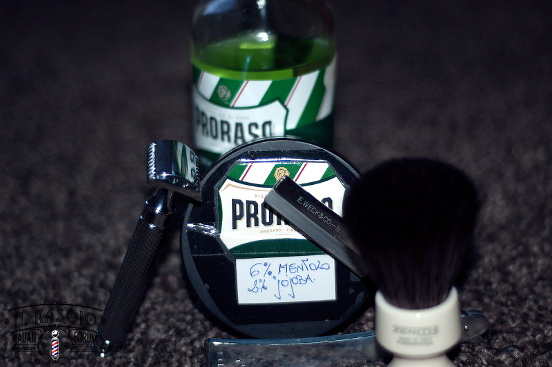SOTD-11.07.2016