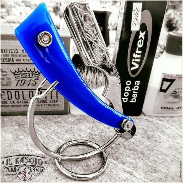 SOTD20161712 Alpinismo