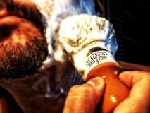 SOTD 20160712 barba64 A