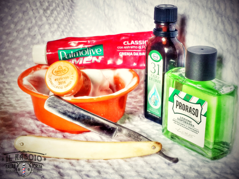 SOTD 20160712 barba64 B