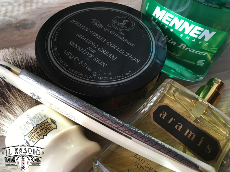 SOTD 13/7/2016