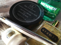 SOTD 13/7/2016
