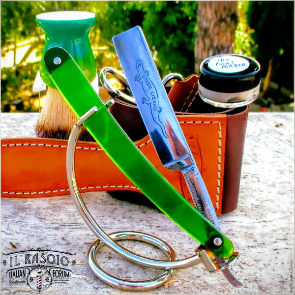 SOTD20160713 Accordi