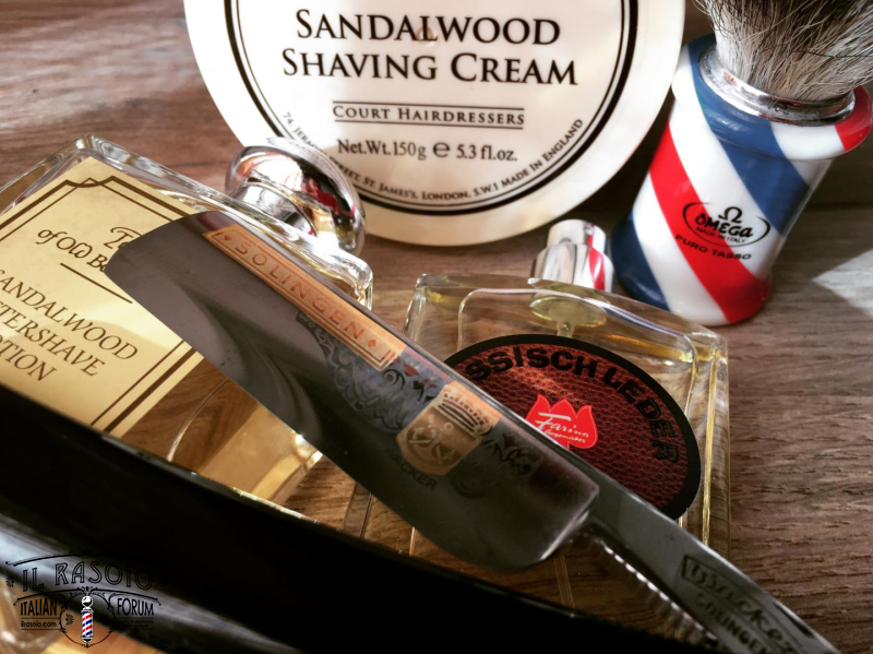 SOTD 14/7/2016