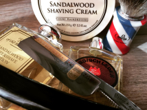 SOTD 14/7/2016