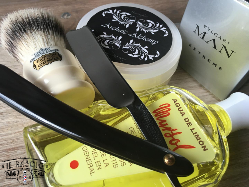 SOTD 15/7/2016