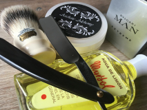 SOTD 15/7/2016