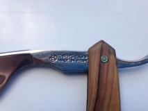 thiers issard