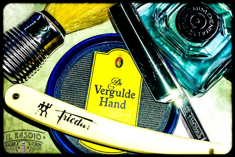 SOTD 15/07/2016