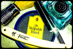 SOTD 15/07/2016