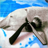SOTD20160715 Polare Inverso