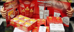 Cella New: Unboxing