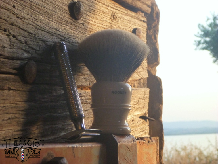 sotd 15.6.16