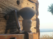 sotd 15.6.16