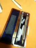 IMG 20160715 213239