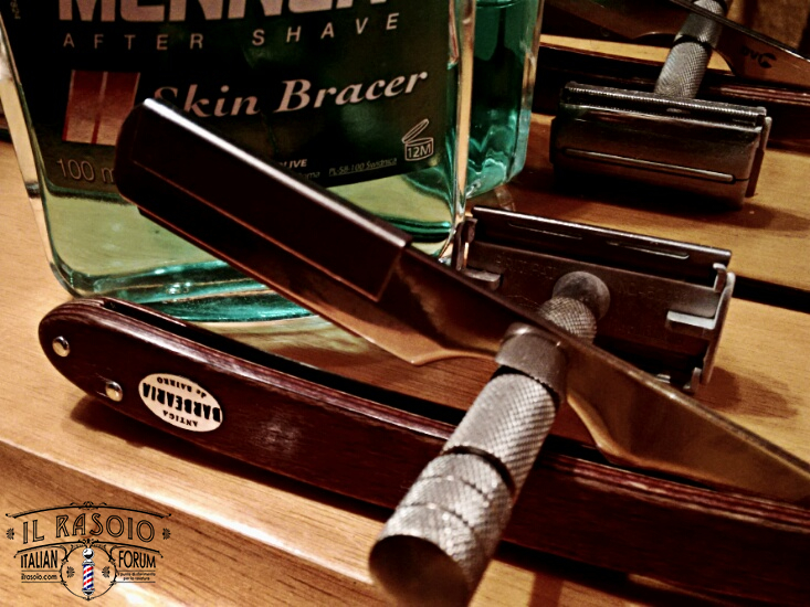 IMG-20160716-SOTD GUN