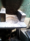 IMG 20160716 144621