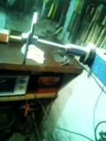 IMG 20160716 164838
