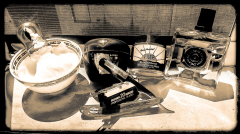 SOTD 18/07/2016
