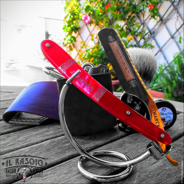 SOTD20160719 Parigi