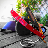 SOTD20160719 Parigi