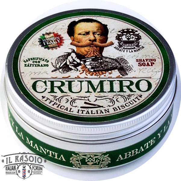 AYLM Crumiro