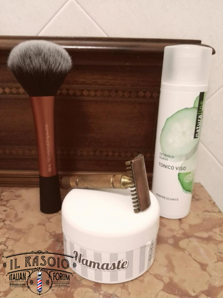 SOTD 20-07-16