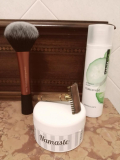 SOTD 20-07-16