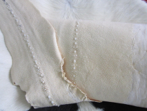 rayskin white