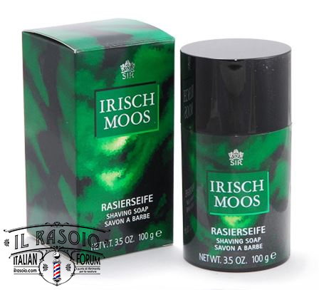 irisch-moos-shaving-stick