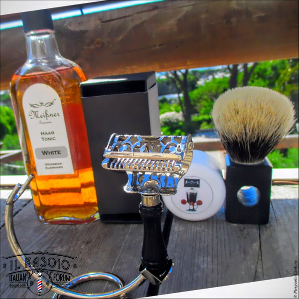 SOTD20160720 Auguri