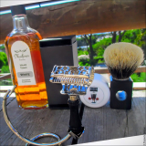 SOTD20160720 Auguri