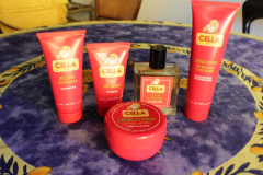 Cella all-2