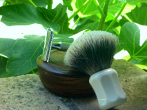 sotd 21.7.16